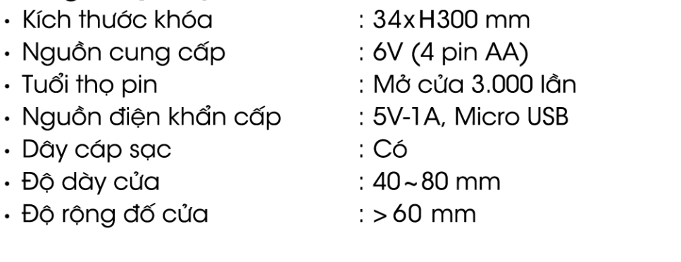 thông số kỹ thuật  SL588 CG/ SL688 CG